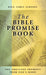 Image of The Bible Promise Book : Kjv Mass other