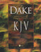 Image of KJV Dake Annotated Reference Bible other