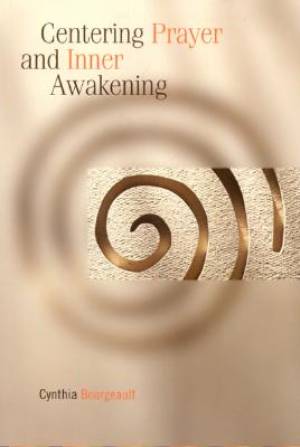 Image of Centering Prayer and Inner Awakening other