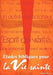 Image of Etudes Bibliques Pour La Vie Sainte (french other