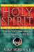 Image of The Holy Spirit Handbook other