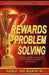 Image of 7 Rewards of Problem Solving other