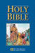 Image of NRSV Childrens Bible: Hardback other
