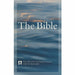Image of NRSV Bible with the Apocrypha: Paperback other