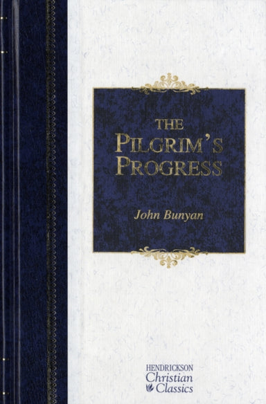 Image of The Pilgrim's Progress other