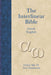 Image of Interlinear Greek - English New Testament Vol 4  other