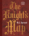 Image of The Knight's Map other