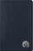Image of ESV Reformation Study Bible, Condensed Edition - Navy, Leather-Like (Gift) other
