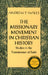 Image of The Missionary Movement in Christian History other