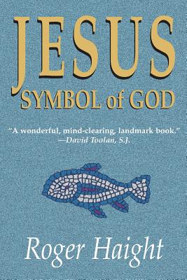 Image of Jesus Symbol Of God other