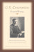 Image of G K Chesterton other