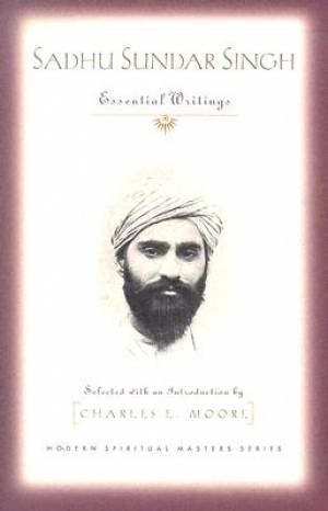 Image of Sadhu Sundar Singh other
