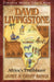 Image of David Livingstone  other