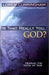 Image of Is That Really You God?: Hearing the Voice of God other