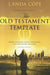 Image of The Old Testament Template other