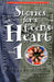 Image of Stories for a Teen's Heart other