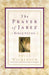 Image of The Prayer of Jabez Bible Study other