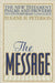 Image of The Message New Testament: Paperback other