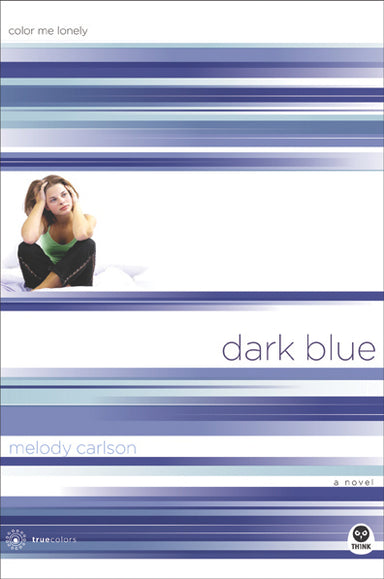 Image of Dark Blue other