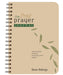 Image of Pray Prayer Journal other