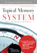 Image of Topical Memory System other
