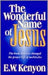 Image of Wonderful Name Of Jesus other