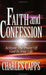 Image of Faith and Confession other