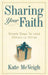 Image of Sharing Your Faith other