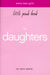 Image of Every Teen Girl's Little Pink Book other