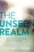 Image of The Unseen Realm other