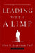 Image of Leading With A Limp other