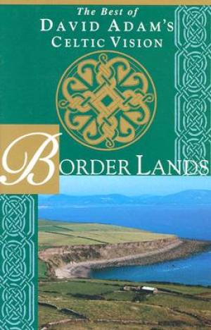 Image of Border Lands other