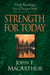 Image of Strength for Today other