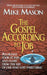 Image of The Gospel According to Job other