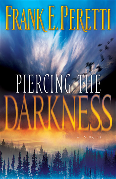 Image of Piercing The Darkness other