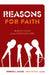 Image of Reasons for Faith other