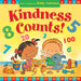 Image of Kindness Counts other