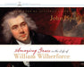 Image of Amazing Grace in the Life of William Wilberforce other