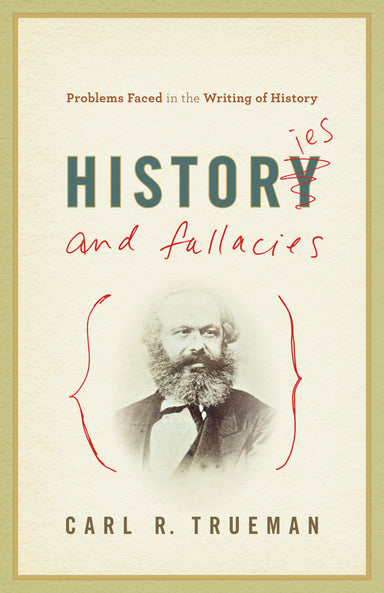 Image of Histories and Fallacies other