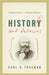 Image of Histories and Fallacies other