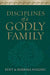 Image of Disciplines of a Godly Family other
