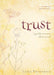 Image of Trust other