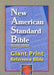 Image of Giant Print Reference Bible other