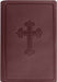 Image of NASB Large Print Compact Bible other
