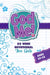 Image of God and Me 52 Week Devotional for Girls Ages 10-12 other
