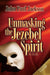 Image of Unmasking The Jezebel Spirit other