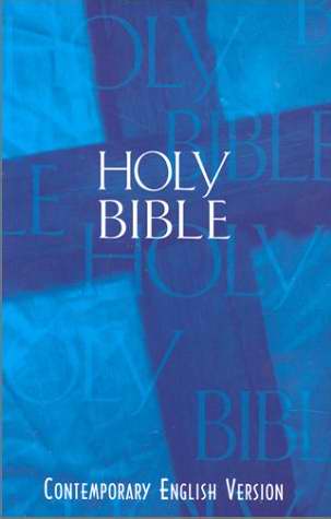 Image of CEV Bible other
