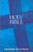 Image of CEV Bible other