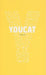 Image of YOUCAT : Youth Catechism Of The Catholic Church other