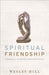 Image of Spiritual Friendship other